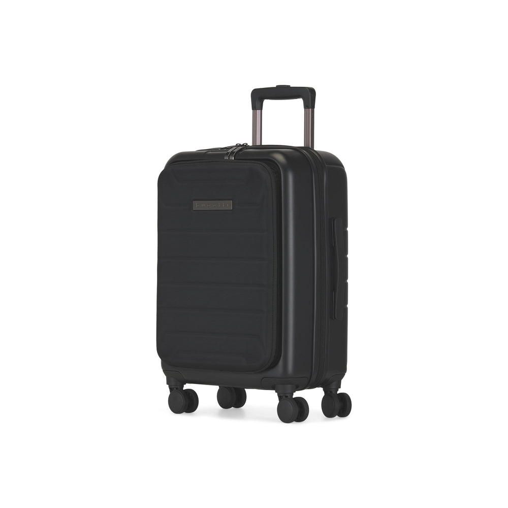 Valise de cabine - Paros