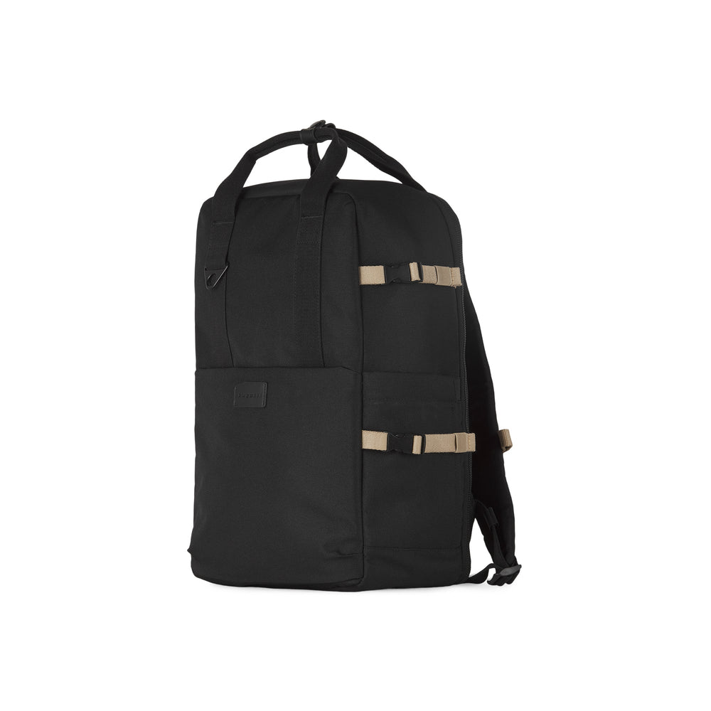 Sac à dos - Vacilando