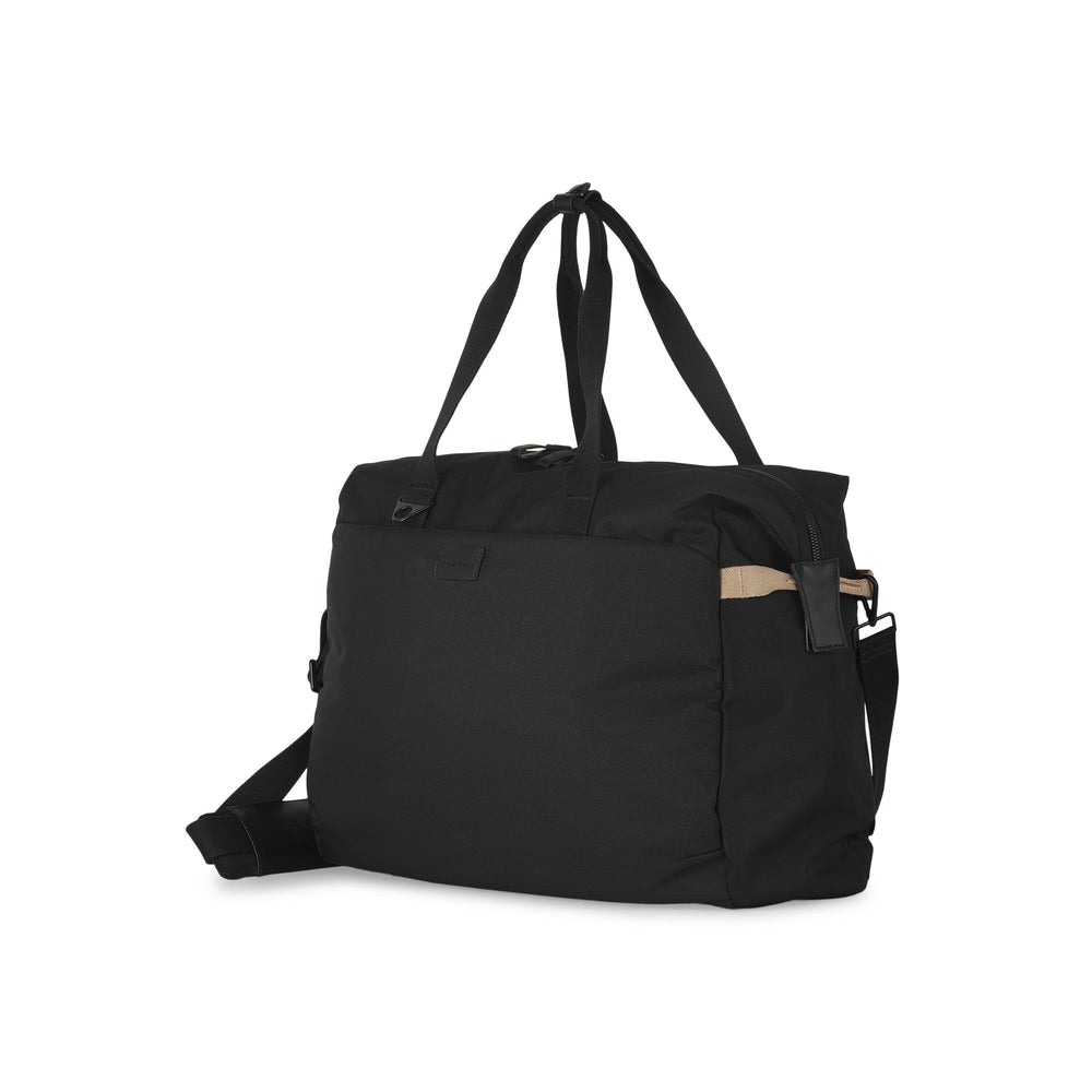 Travel bag - Vacilando