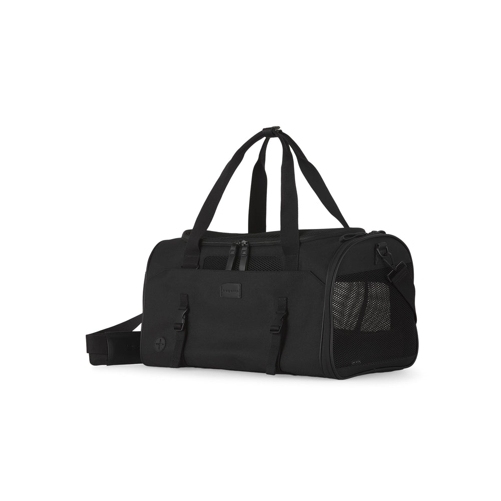 Pet carrier - Vacilando