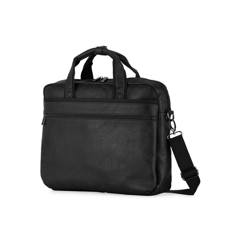 Porte-documents - Valentino