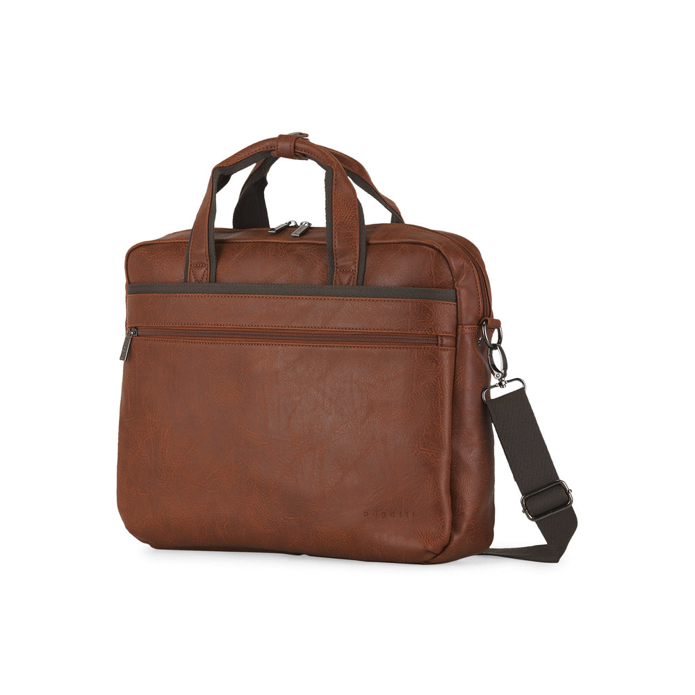 Porte-documents - Valentino