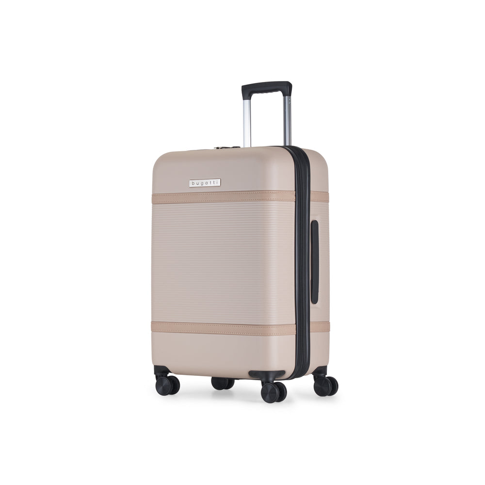 Moyenne valise 24" - Wellington||Medium 24" luggage - Wellington