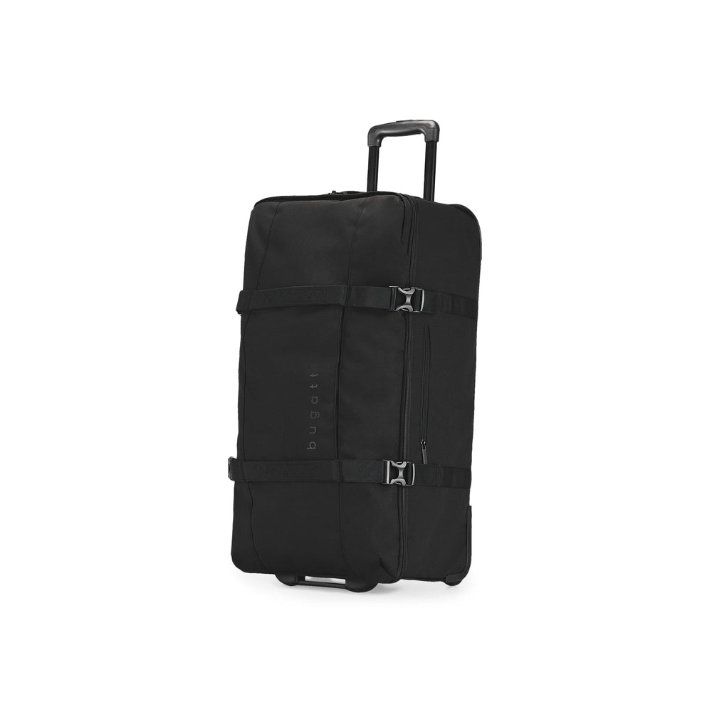 Large travel bag - Denver