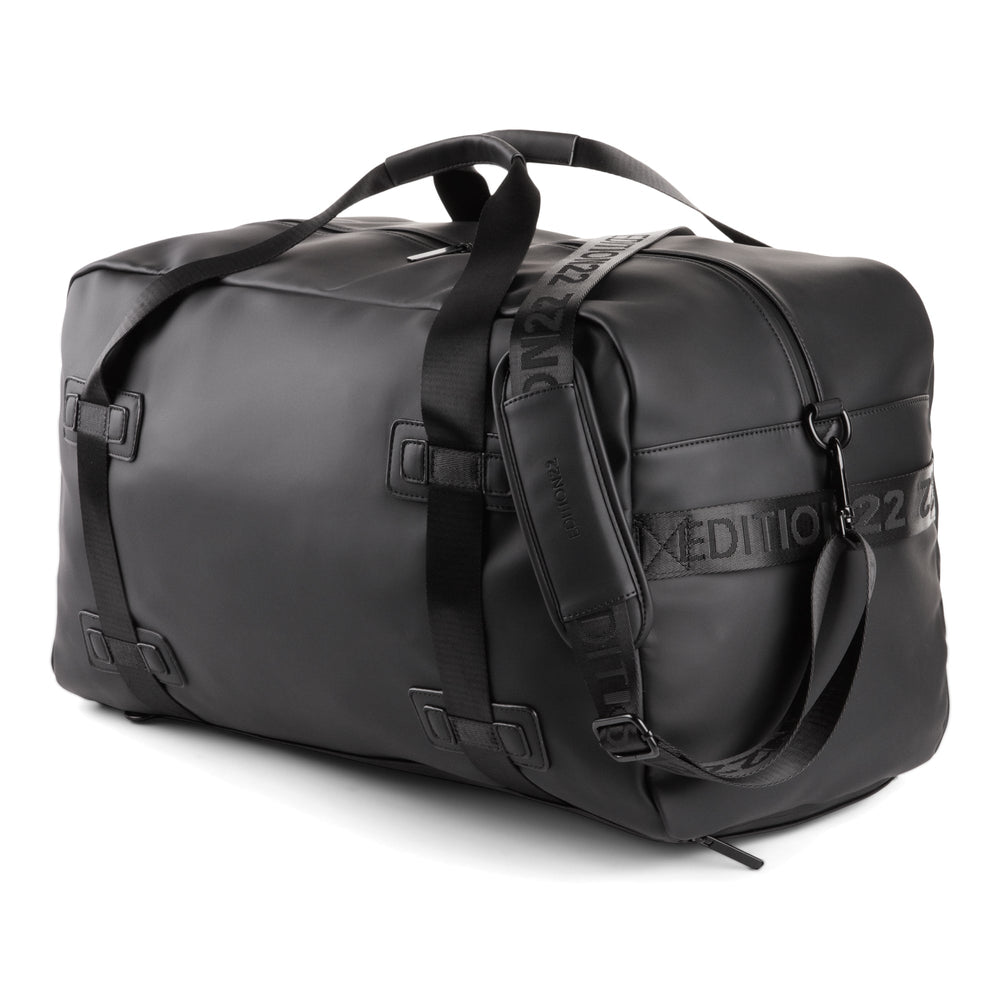Sac de voyage - Core