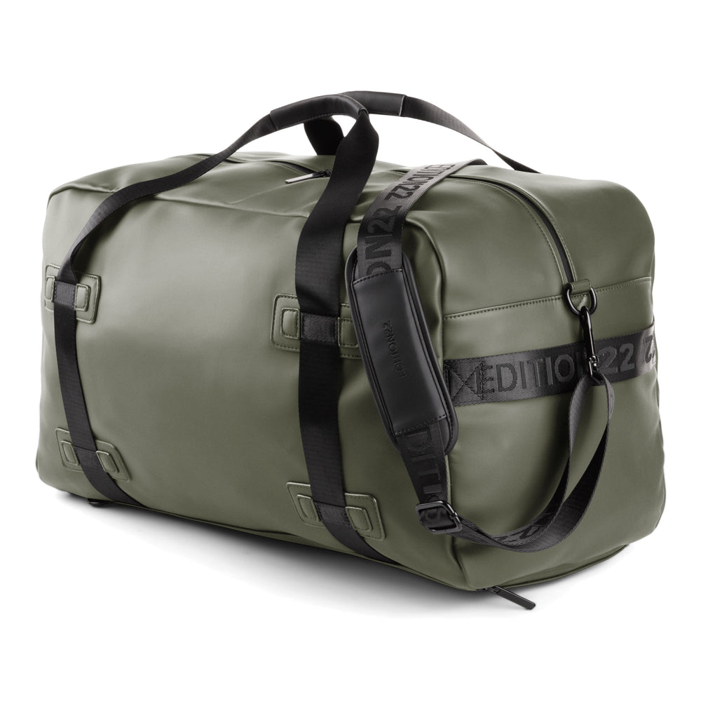 Sac de voyage - Core