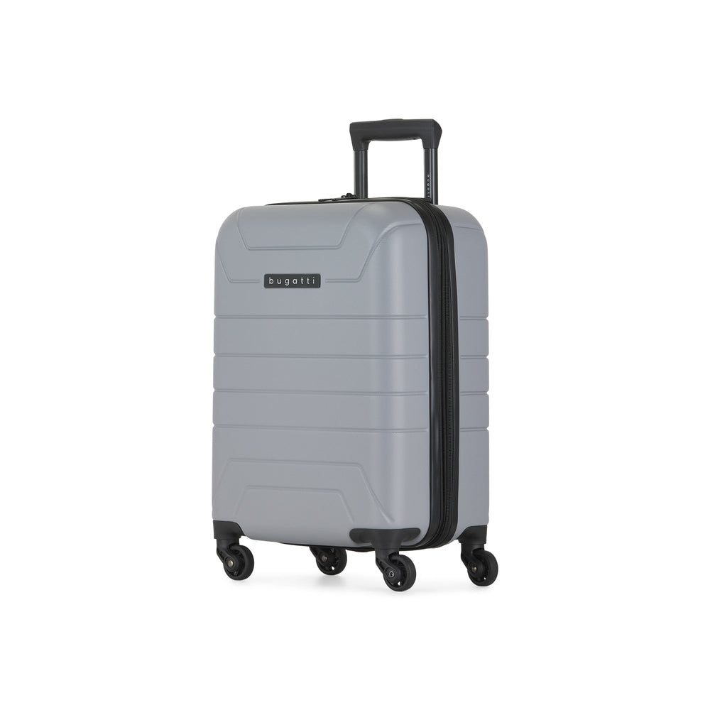 3-piece luggage set - Osaka
