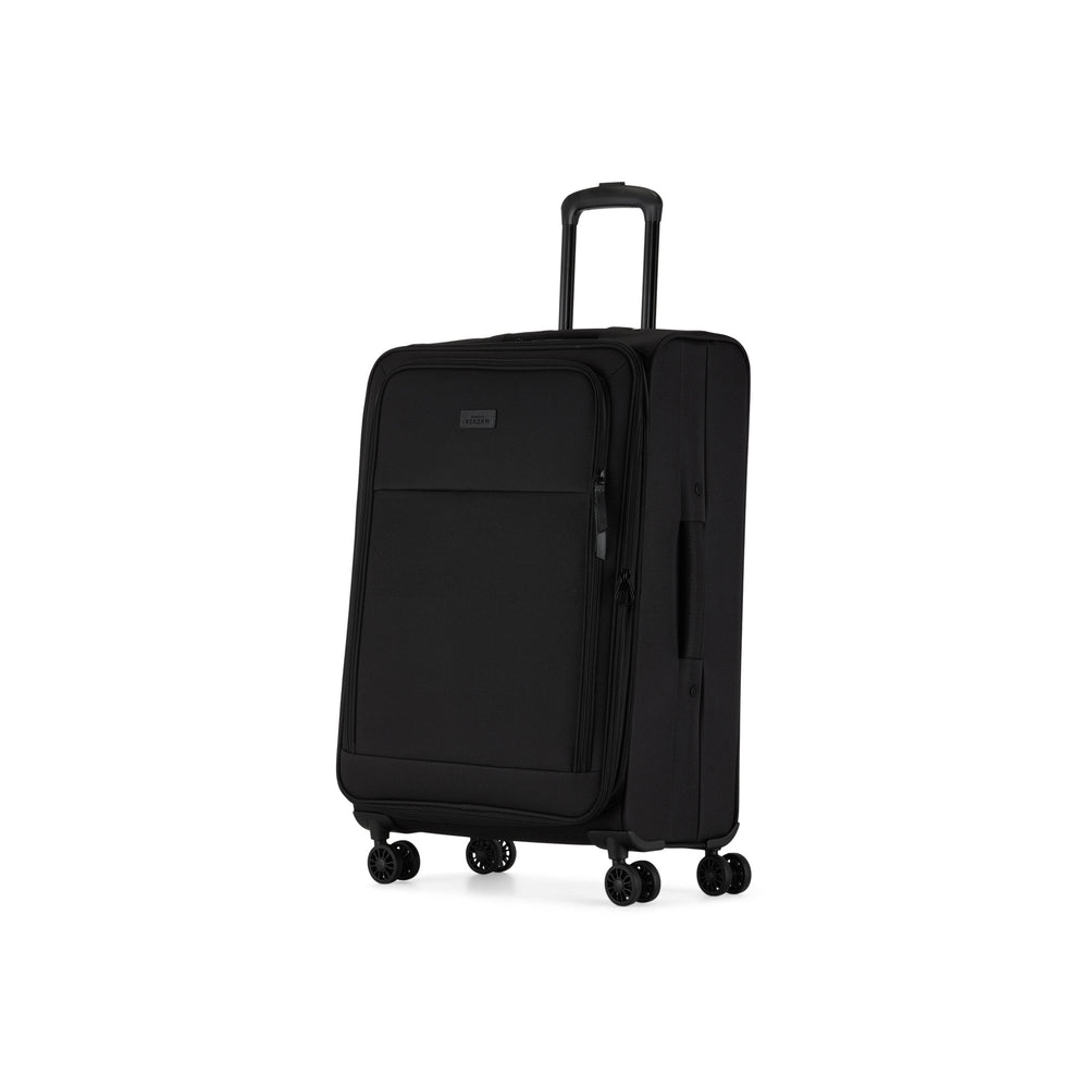 Ensemble de valises 3 pièces - Reborn||Luggage set 3 pieces - Reborn
