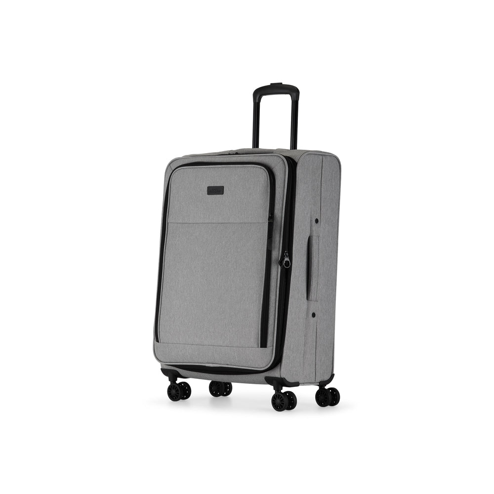 Luggage set 3 pieces - Reborn