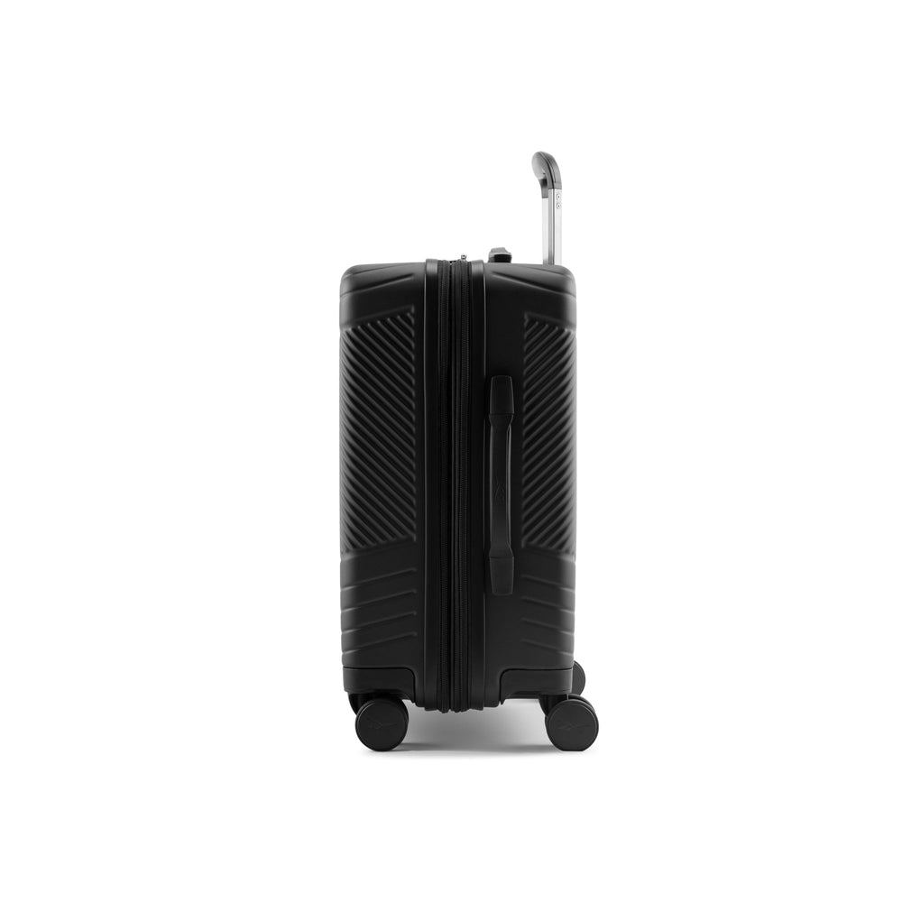 Cabin suitcase - Reebok Go