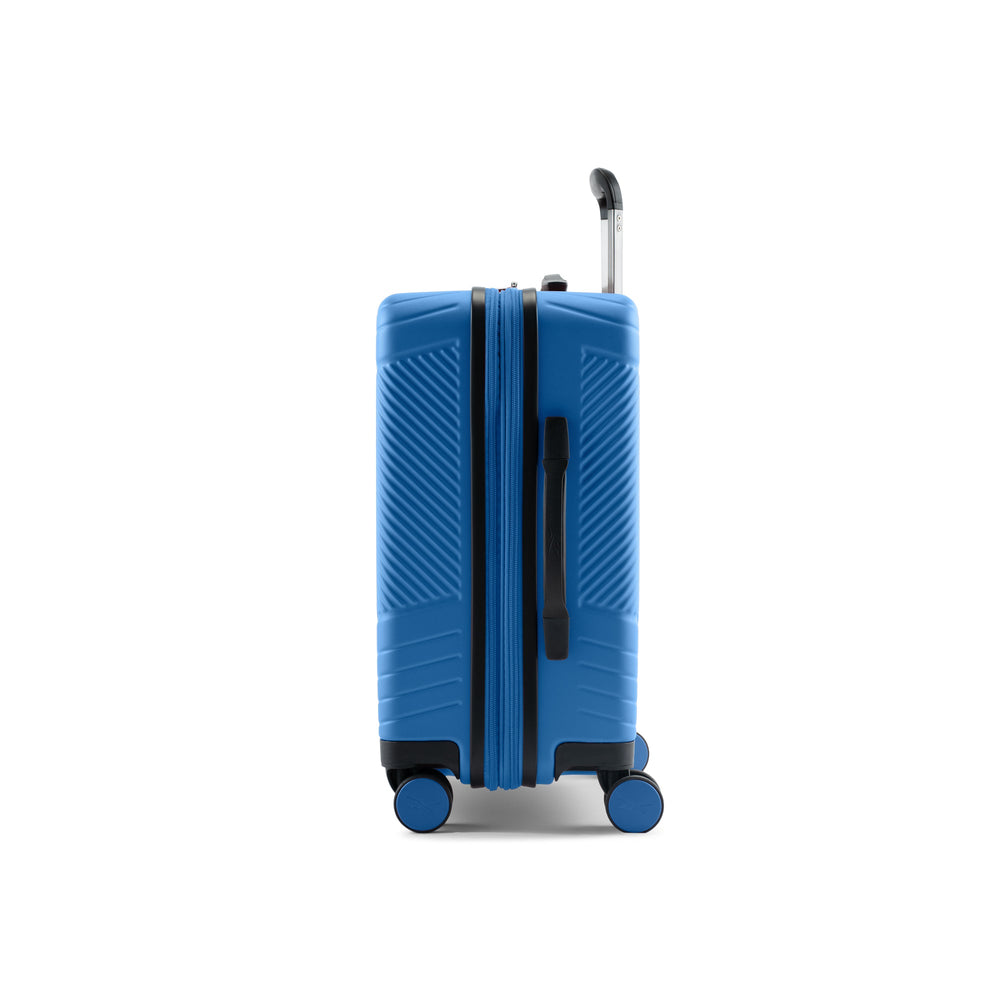 Cabin suitcase - Reebok Go