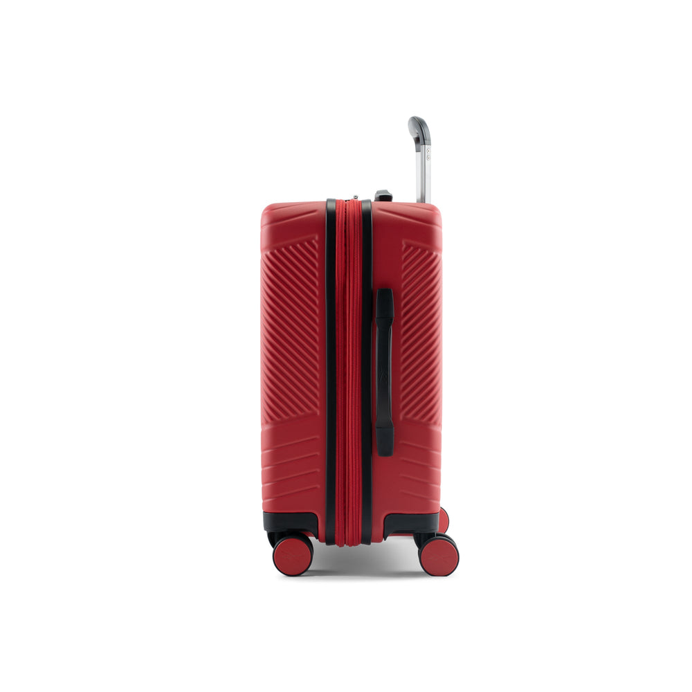 Cabin suitcase - Reebok Go