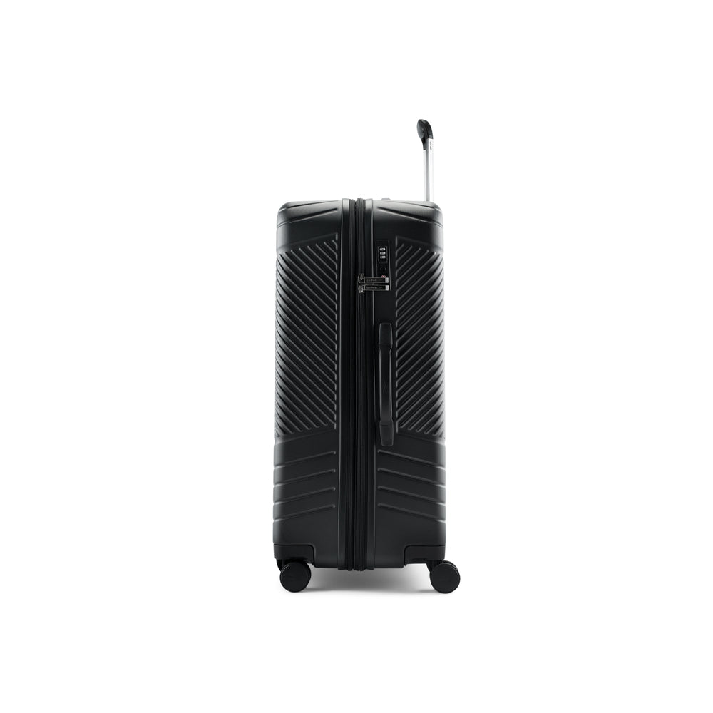 Large suitcase - Reebok Go