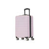 Cabin suitcase - Reebok Captain