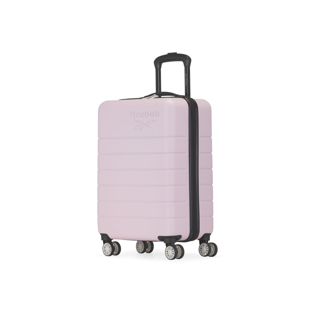 Cabin suitcase - Reebok Captain