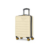 Cabin suitcase - Reebok Captain