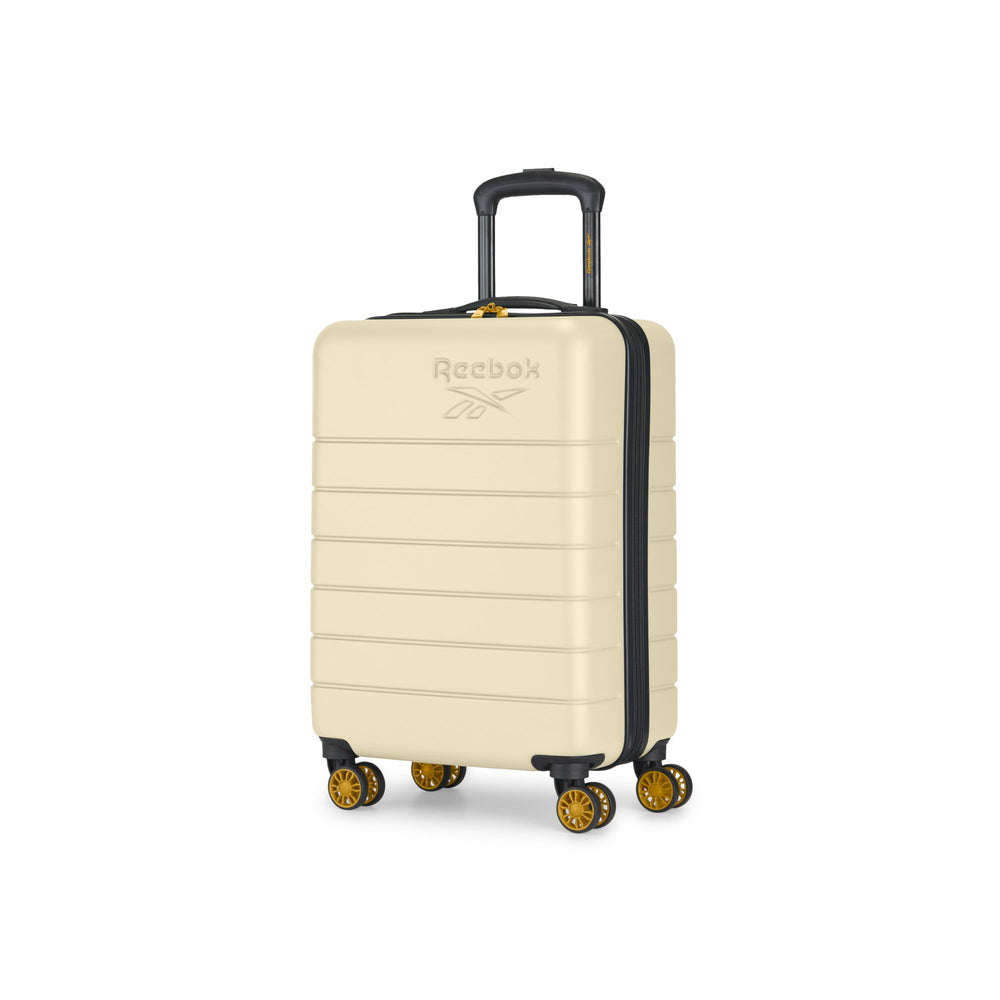 Cabin suitcase - Reebok Captain