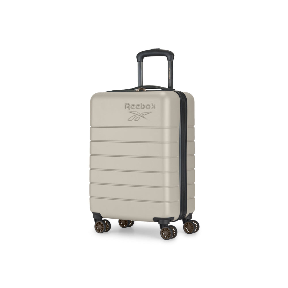 Cabin suitcase - Reebok Captain