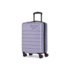 Cabin suitcase - Reebok Captain