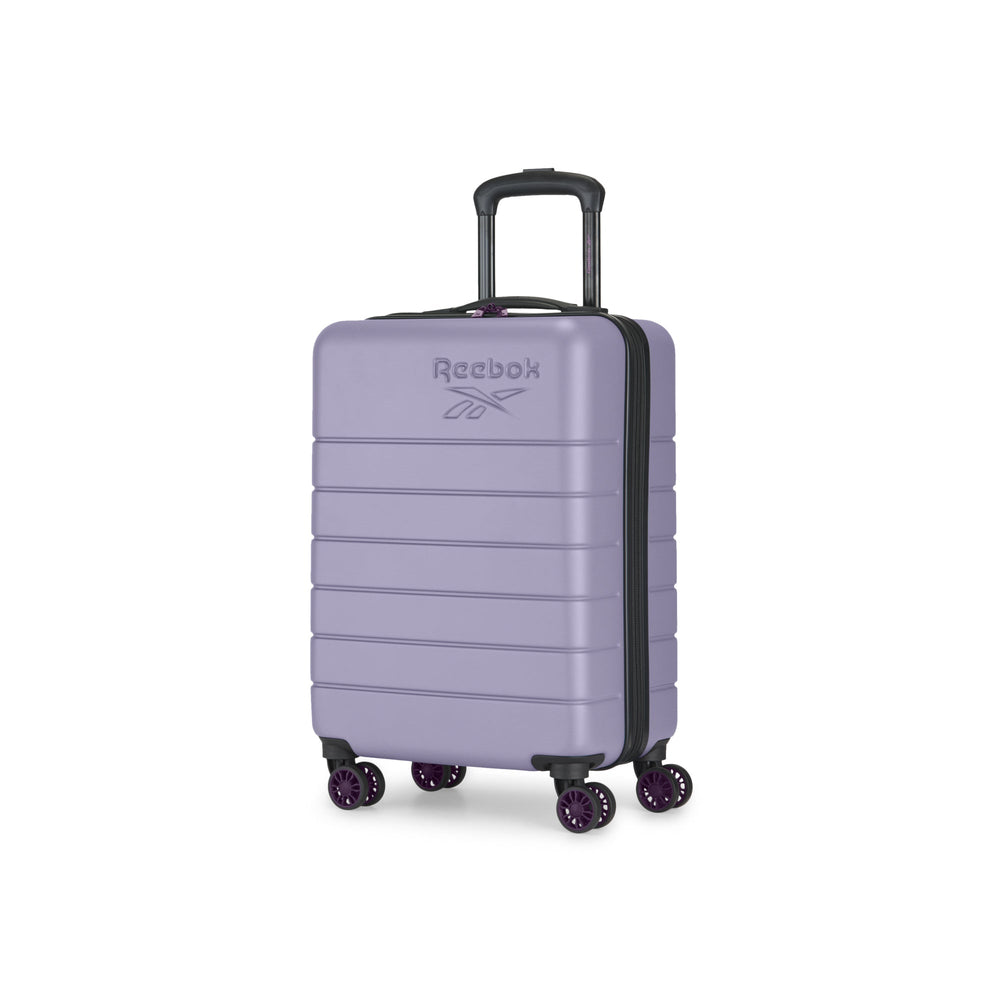 Cabin suitcase - Reebok Captain