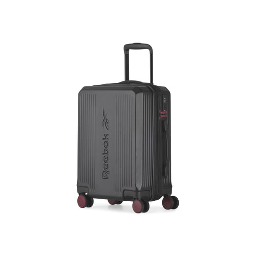 Cabin suitcase - Reebok Commitment