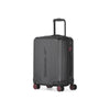 Valise de cabine - Reebok Commitment