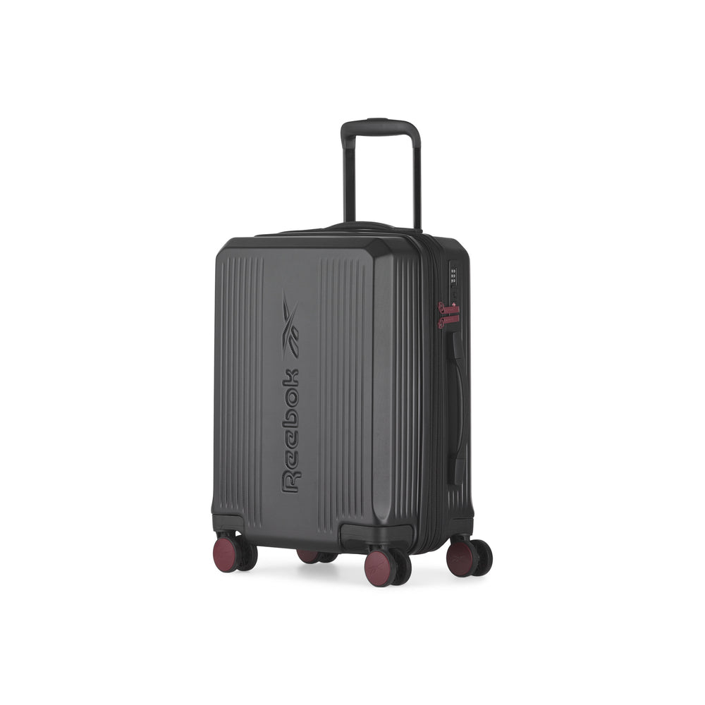 Valise de cabine - Reebok Commitment