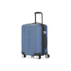 Valise de cabine - Reebok Commitment