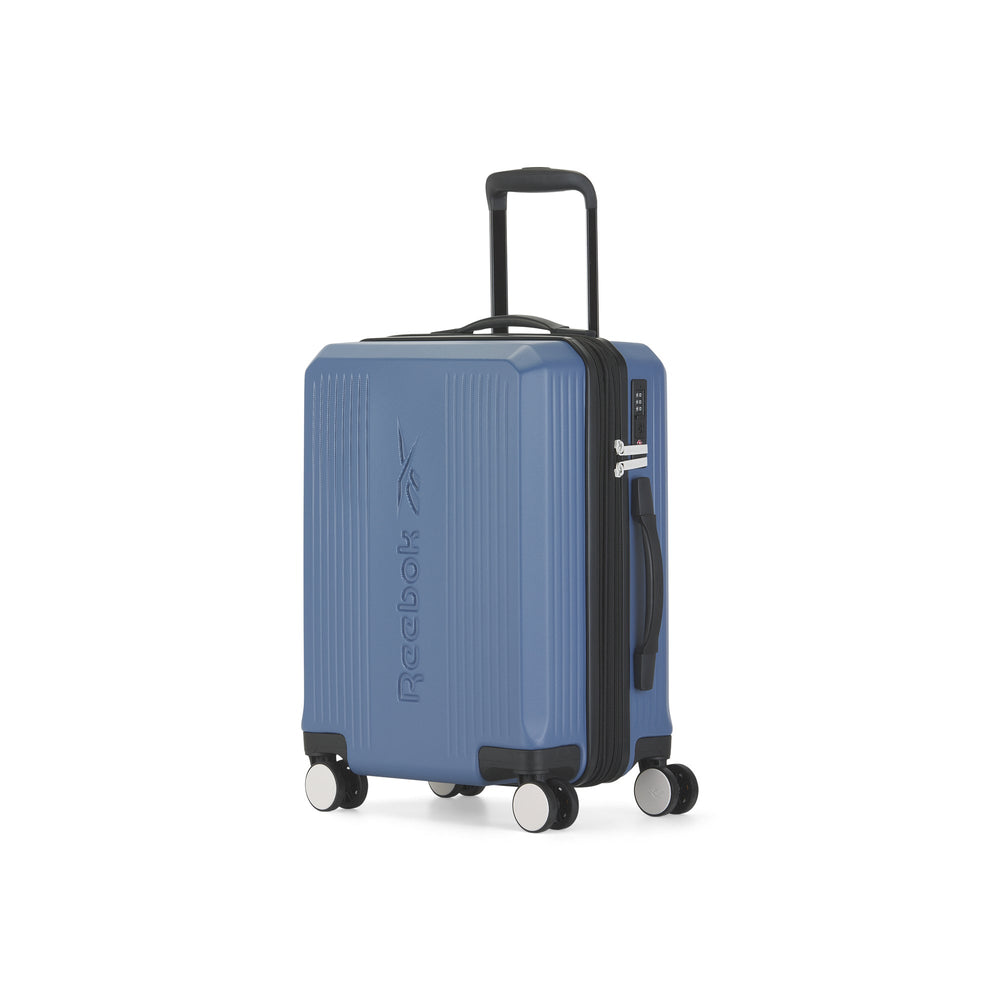 Valise de cabine - Reebok Commitment
