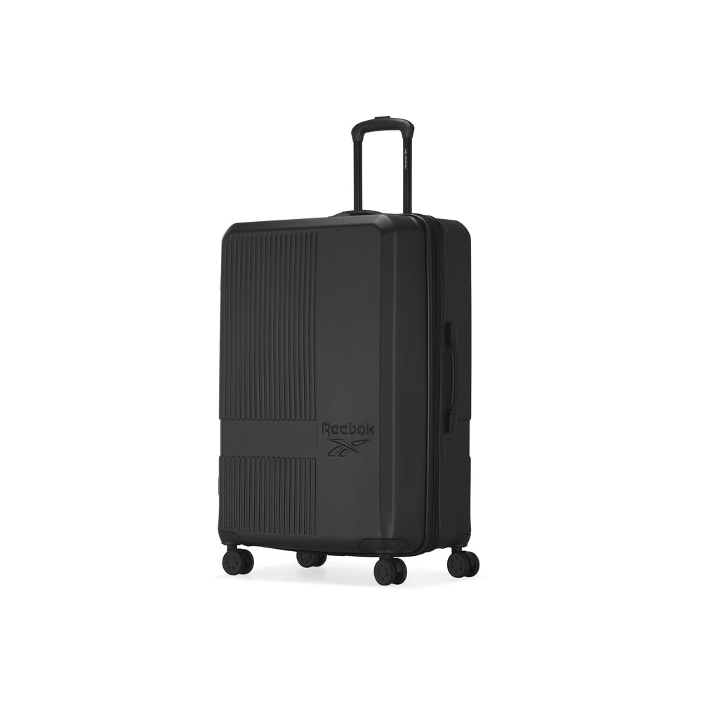 Grande valise - Reebok Jump shot