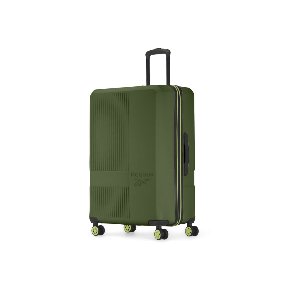 Grande valise - Reebok Jump shot