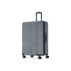 Grande valise - Reebok Jump shot