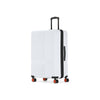 Grande valise - Reebok Jump shot