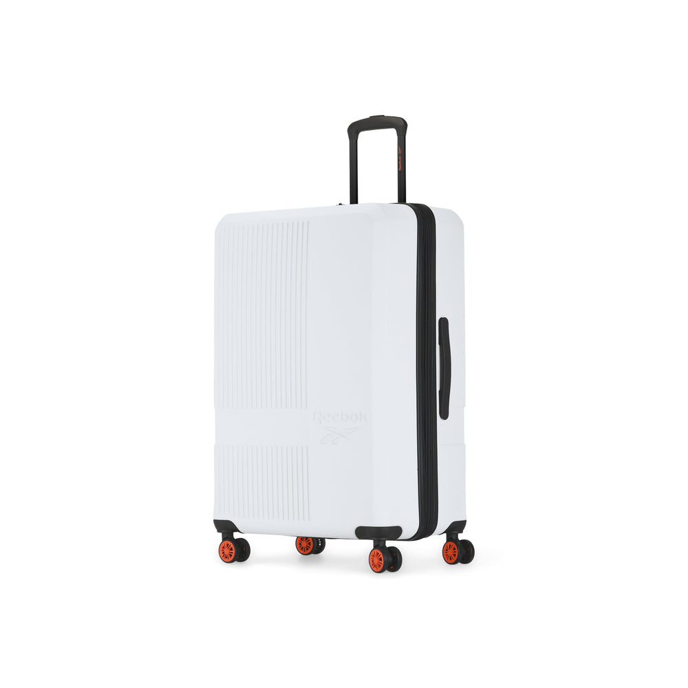 Grande valise - Reebok Jump shot