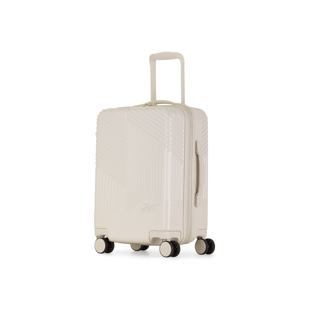 Valise de cabine - Reebok playmaker