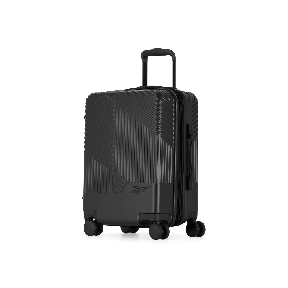 Valise de cabine - Reebok playmaker