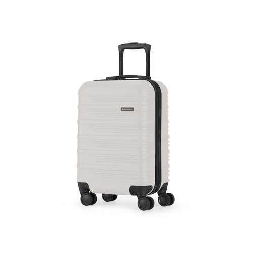 Cabin suitcase - Swiss Mobility
