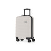 Valise de cabine - Swiss Mobility