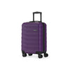Valise de cabine - Swiss Mobility