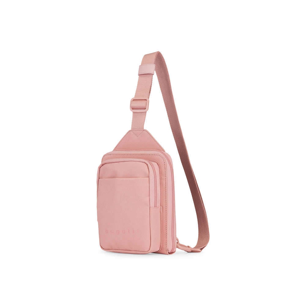 Petit sac à bandoulière - Downtown