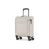 Cabin suitcase - Victoria