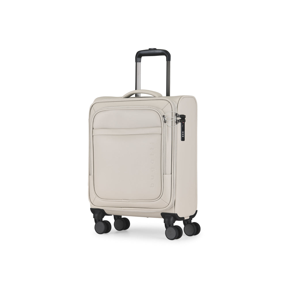 Cabin suitcase - Victoria