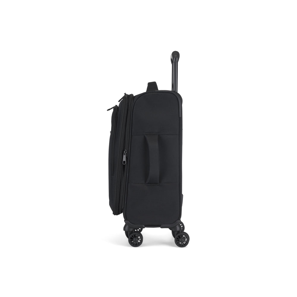 Valise de cabine - Ultimate