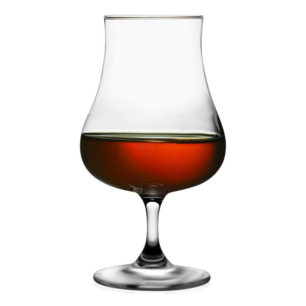 Scotch glass - Highland