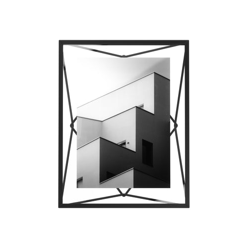 Cadre photo Prisma - 5 x 7