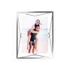 Cadre photo Prisma - 5 x 7