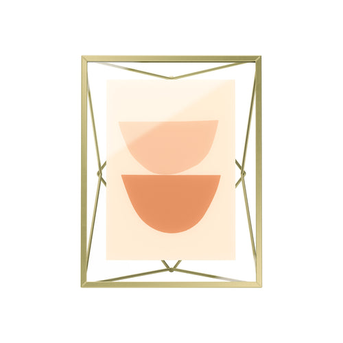 Prisma photo frame - 5 x 7