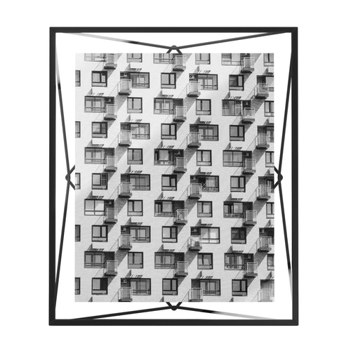 Cadre photo Prisma - 8 x 10