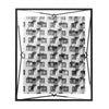 Cadre photo Prisma - 8 x 10