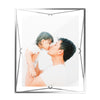 Cadre photo Prisma - 8 x 10